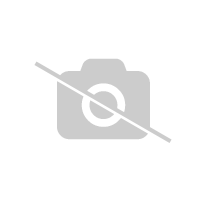 Painettava Musta tuppipo suorak.painopai - Pipot - B443BLK/GPH - 1