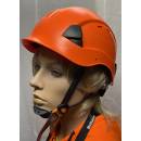 PORTWEST kypärät ja tarvikkeet