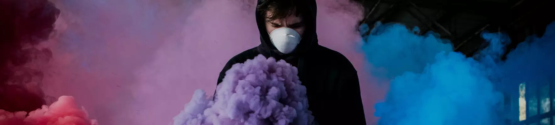 Tekstiilit, painatukset, tarratulosteet ja työvaatteet 17