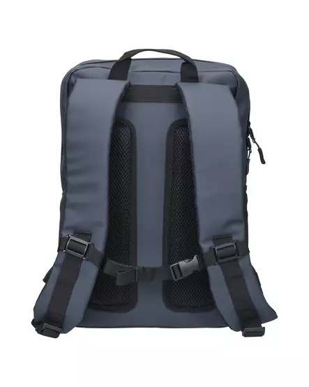Street Daypack Graphite Blue - Putkikassit - 158869-872-0 - 2
