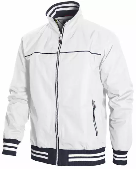 Crosscut takki - Kuoritakit - 131010 - 1