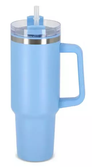 InSideOut Ozzy termosmuki Valk. 1,2 l - Thermosjuomapullot - LT57000 - 2