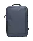 Street Daypack Graphite Blue - Putkikassit - 158869-872-0 - 3