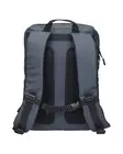 Street Daypack Graphite Blue - Putkikassit - 158869-872-0 - 2