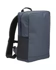 Street Daypack Graphite Blue - Putkikassit - 158869-872-0 - 1