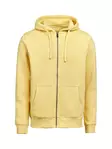 UM vetoketjuhuppari Regular Fit - Vetoketjuttomat miesten hupparit - 3450010 - 9