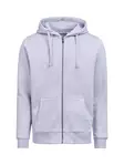UM vetoketjuhuppari Regular Fit - Vetoketjuttomat miesten hupparit - 3450010 - 12