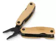 Multitool monitoimityökalu - Työkalut - LT93410 - 2