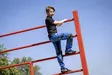 Ardon 4Xstretch® lasten työhousut - Lasten työhousut - H6140 - 1