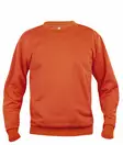 Clique Basic Roundneck collari - Miesten Huomioväriset Collarit - 021030 - 7