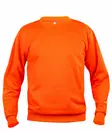 Clique Basic Roundneck collari - Miesten Huomioväriset Collarit - 021030 - 6