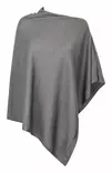 Harvest PONCHO - Naisten neuleet - 2127000 - 5