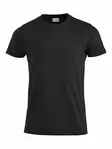 Miesten / Unisex Premium-T T-paita - Miesten O-aukolliset T-paidat - 029340 - 2