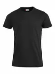 Miesten / Unisex Premium-T T-paita - Miesten O-aukolliset T-paidat - 029340 - 5
