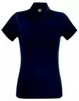 Naisten tekninen Pikee-paita Fruit of The Loom 3040 - Naisten tekniset Pikee paidat - 3040 - 7