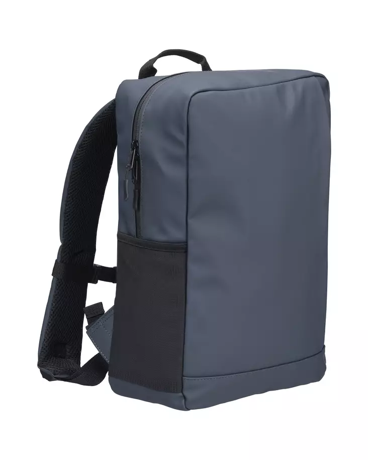 Street Daypack Graphite Blue - Putkikassit - 158869-872-0 - 1