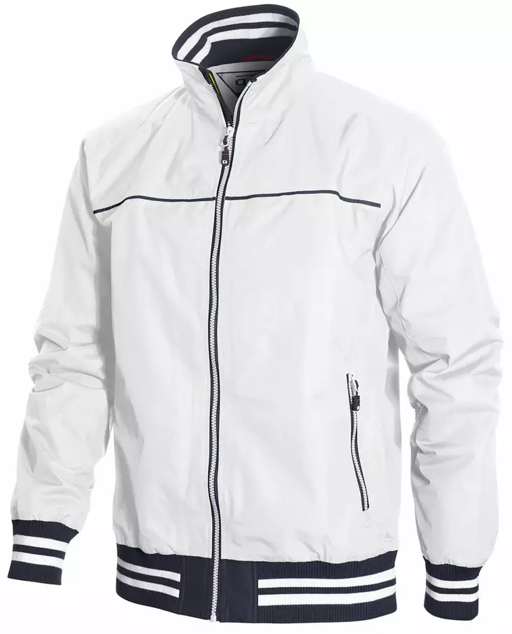 Crosscut takki - Kuoritakit - 131010 - 1