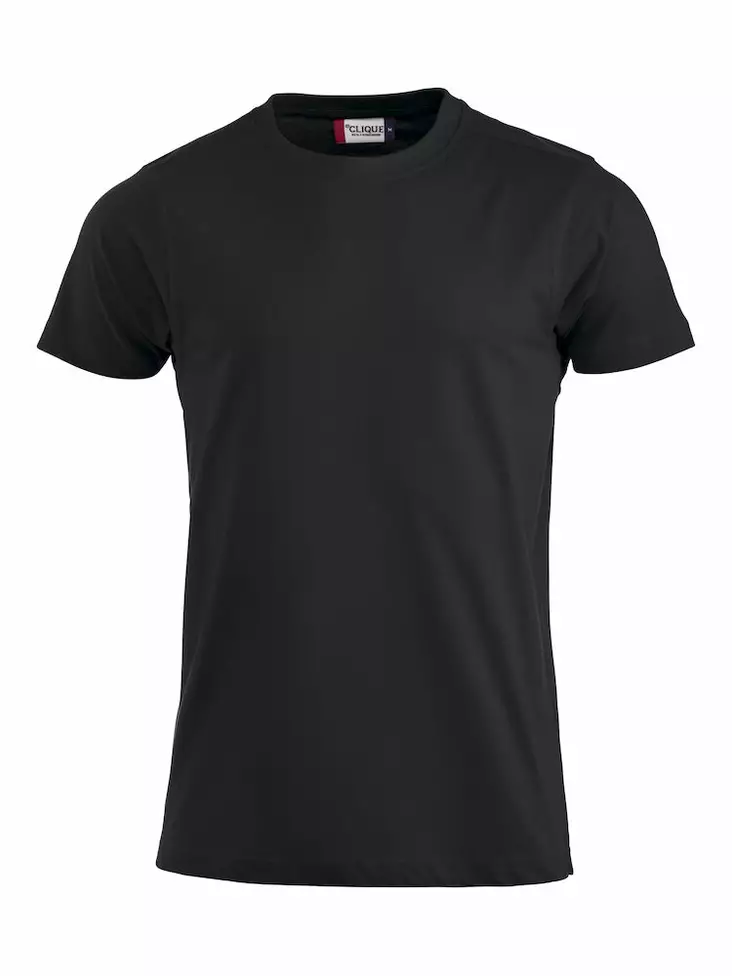 Miesten / Unisex Premium-T T-paita - Miesten O-aukolliset T-paidat - 029340 - 2