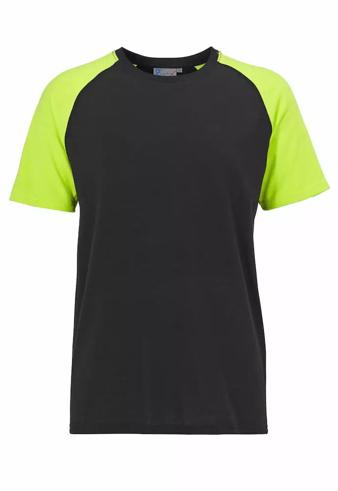 Monza T-Paita - Miesten työ T-paidat - 161580 - 1