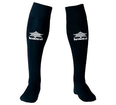 Luanvi Pelisukat POL - Luanvi POL jalkapallosukat - 15300 - 1