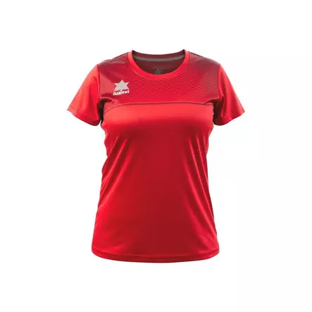 Luanvi Apolo Naisten pelipaita - Luanvi POL pelipaita - 11361 - 1