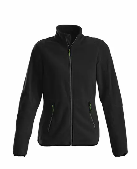 Speedway Naisten Fleece - Fleece takit - 2261501 - 1