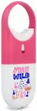 Aurinkovoide SPF30 matkapakkaus10ml - Aurinkorasvat - LT91831 - 2