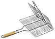 Grillihalsteri kasvisten grillaukseen - Grillaus - LT94521 - 3