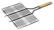 Grillihalsteri kasvisten grillaukseen - Grillaus - LT94521 - 2