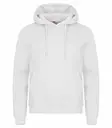 Clique Miami Hoody UUTUUS Huppari - Vetoketjuttomat miesten hupparit - 0201031 - 5
