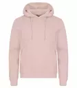 Clique Miami Hoody UUTUUS Huppari - Vetoketjuttomat miesten hupparit - 0201031 - 11