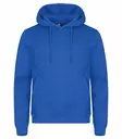 Clique Miami Hoody UUTUUS Huppari - Vetoketjuttomat miesten hupparit - 0201031 - 3