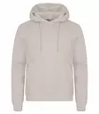 Clique Miami Hoody UUTUUS Huppari - Vetoketjuttomat miesten hupparit - 0201031 - 14