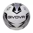 GIVOVA Jalkapallo DIAMOND FIFA koko 5 - GIVOVA FIFA-quality - PAL021 - 1