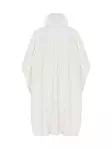 Hupullinen Poncho Cosy - Kylpytakit - 411361 - 2
