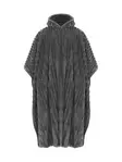 Hupullinen Poncho Cosy - Kylpytakit - 411361 - 5