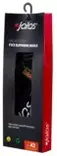 JALAS® FX3 Supreme insole pohjallinen koko 41 - JALAS® FX3 pohjalliset - Jalas8303-41 - 2