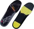 JALAS® FX3 Supreme insole pohjallinen koko 41 - JALAS® FX3 pohjalliset - Jalas8303-41 - 1