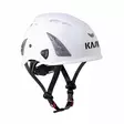Kask Plasma AQ valkoinen kypärä 51-63 cm - KASK kypärät ja tarvikkeet - KASK-WHE00008.201 - 1