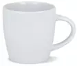 Mattapintainen MUKI YORK 300ml - Keraamiset mukit - LT51001 - 4