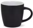 Mattapintainen MUKI YORK 300ml - Keraamiset mukit - LT51001 - 3