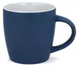 Mattapintainen MUKI YORK 300ml - Keraamiset mukit - LT51001 - 2