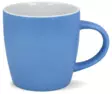 Mattapintainen MUKI YORK 300ml - Keraamiset mukit - LT51001 - 10
