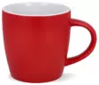 Mattapintainen MUKI YORK 300ml - Keraamiset mukit - LT51001 - 9