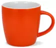 Mattapintainen MUKI YORK 300ml - Keraamiset mukit - LT51001 - 8