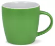 Mattapintainen MUKI YORK 300ml - Keraamiset mukit - LT51001 - 7