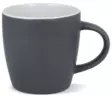 Mattapintainen MUKI YORK 300ml - Keraamiset mukit - LT51001 - 5
