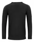 Merino neule U-neck - Miesten neuleet - 2930201 - 3
