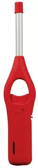 Takkasytytin Hot Fire - Sytkärit - LT90691 - 1