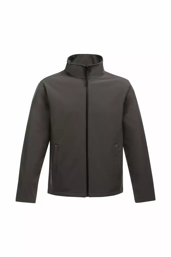 Ablaze Softshell - Softshell takit - 6281 - 1